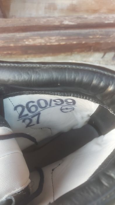 Bonanci militari MApN