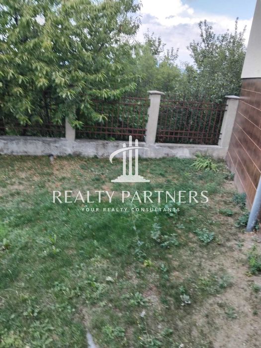 Продава се Промишлена сграда в Перник, Калкас - 789 кв.м за 721 €/кв.м - Снимка #15