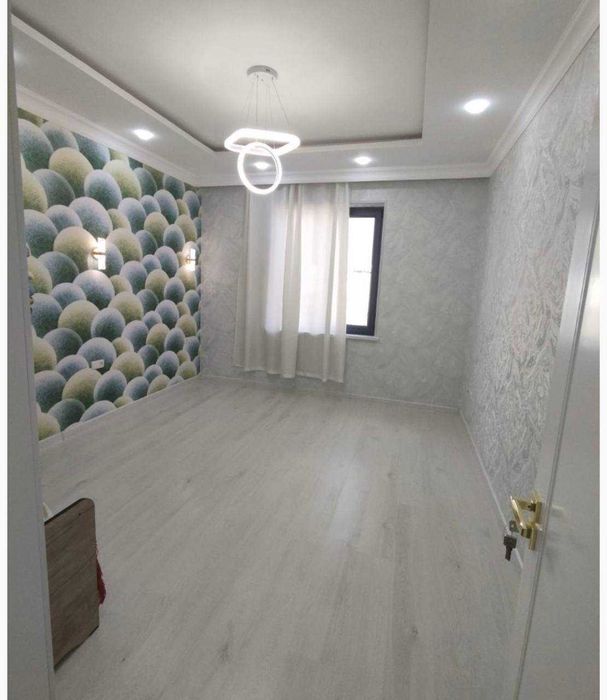 Продажа Евродома на Фаргона Йули, 2-сотки (N 13322 )