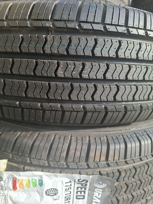 12 shuruki diska balon