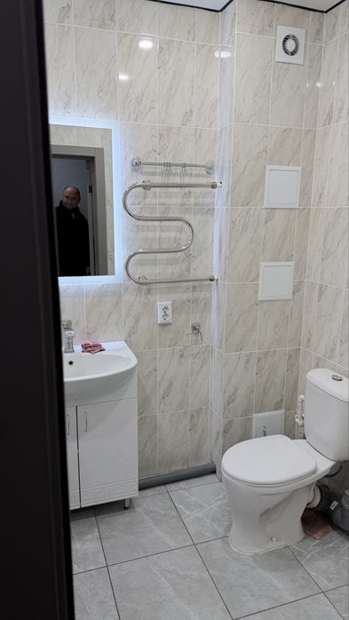 Сдам кабинет в БЦ Куб
