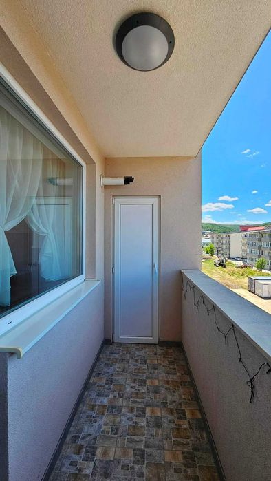 PF vând apartament cu bucatarie open-space și 2 dormitoare | Str. Cetății 331 | zona JYSK