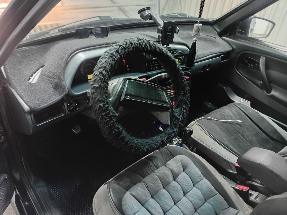 Продам питнашку без гниль