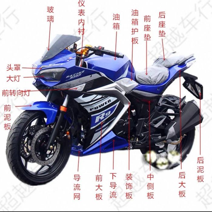 Barcha elektron skuter va mataroʻllarga servis xizmat koʻrsatamiz