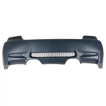 М Пакет за БМВ BMW E92 (2006-2009) - М3 дизайн