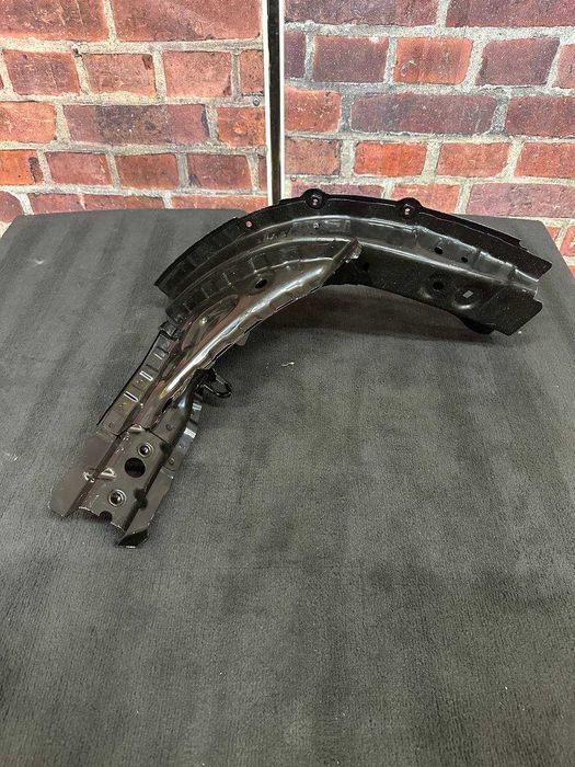 Element Contra aripa BMW SERIA 5 G30 G31