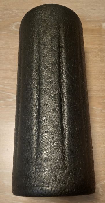 Rulou masaj, din spumă