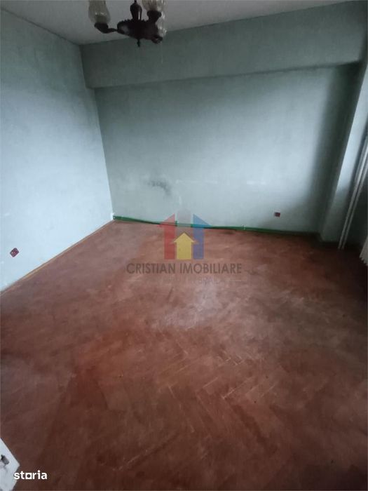 VEZI VIDEO! Esplanada Dunarii,4 cam etaj1, EXCLUSIVITATE 108 mp+terasa