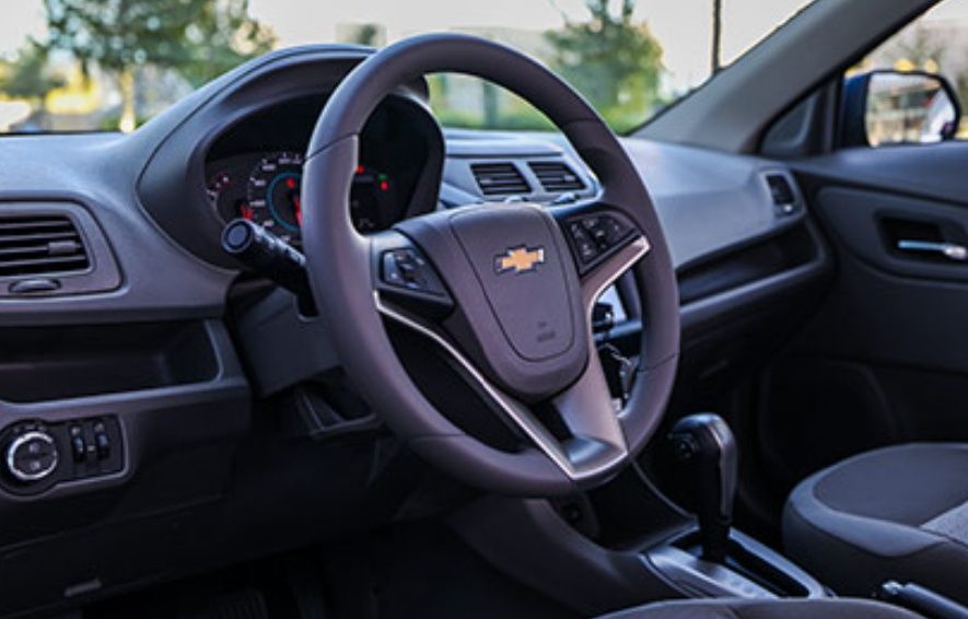 Cobalt Style MCM New