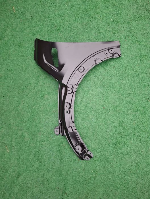 Калник за Mini F55 F56 F57