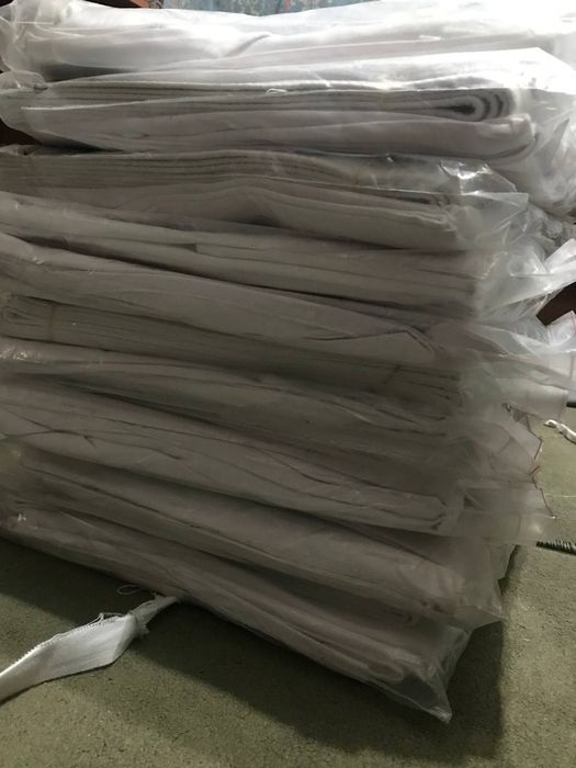 Kimano sotiladi srochna