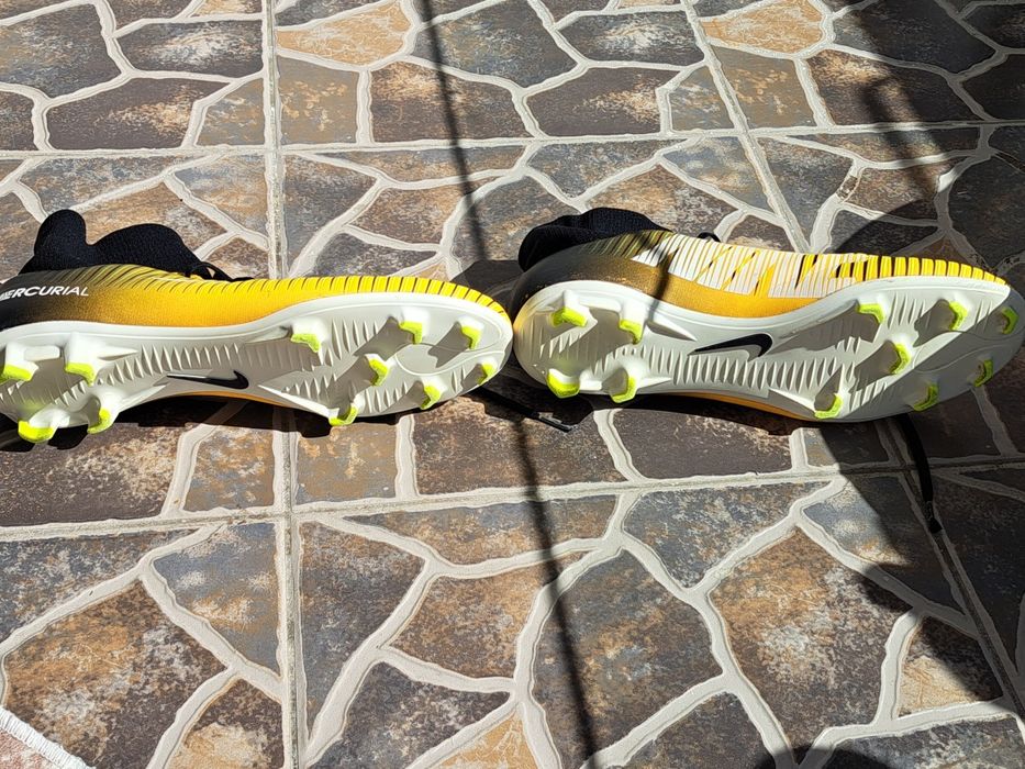 Бутонки Nike  44 номер