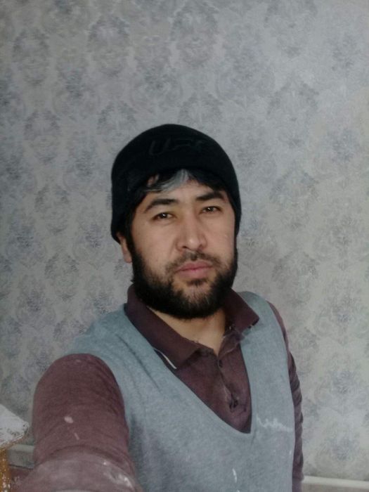 Малярка гипса кардон хизмати..