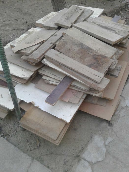 Утин хар хил бир лабо чикади срочна сотилади