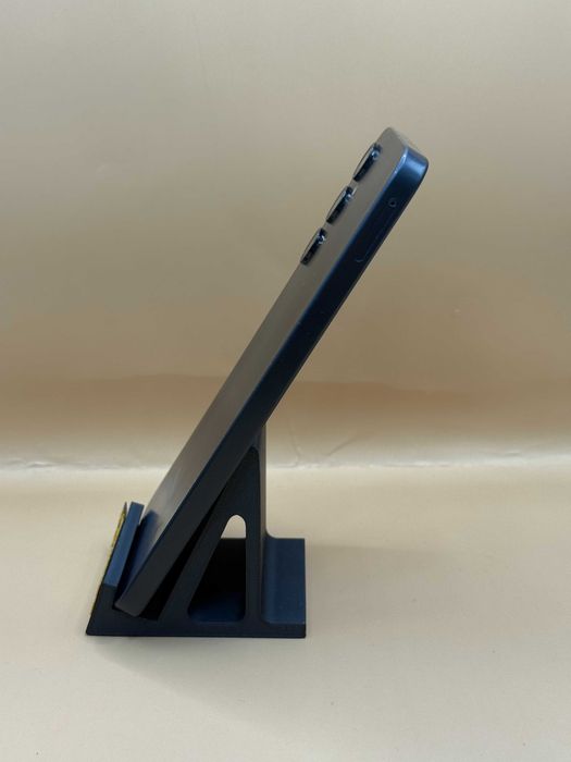 Hope Amanet P4 / SAMSUNG A16 128GB 4 RAM