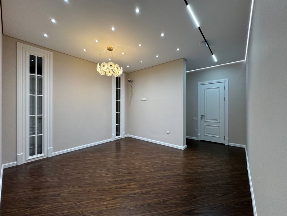 Продам срочно горит выкуп 3/11/12 NRJ Jomiy