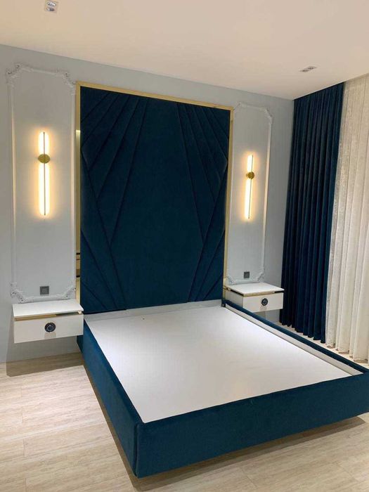 R1! Сдаётся Участок в Ракат Махалле Можно Под Офис!