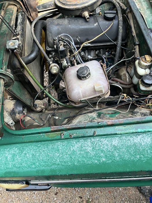 Ваз жугули  06..