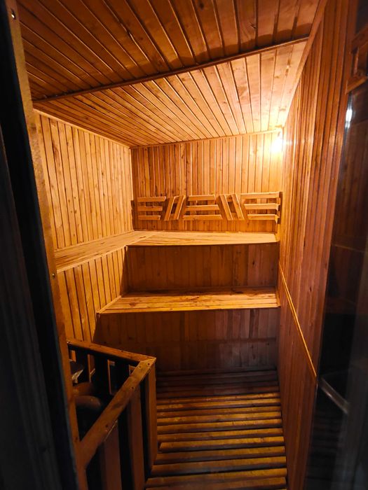 Продается квартира Бектемирский район (водник)