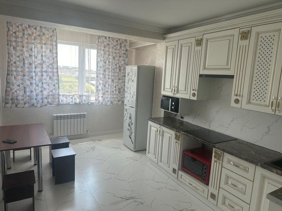 Срочно  подселение 2-3 человека