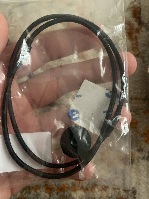 Fifine T732 kit микрофон