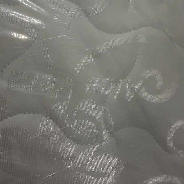 Saltea  Previ 180x200