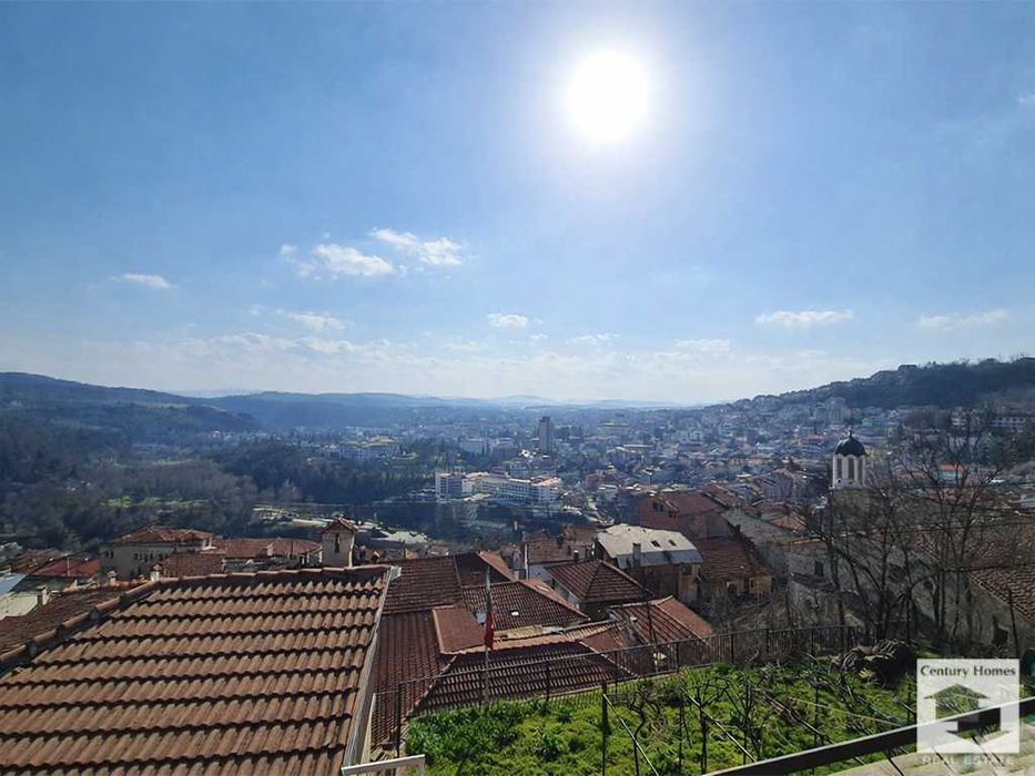 Продава се Къща в Велико Търново, Варуша - 165 кв.м за 402 €/кв.м - Снимка #2