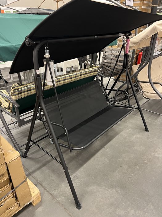 Градински комплект Скай