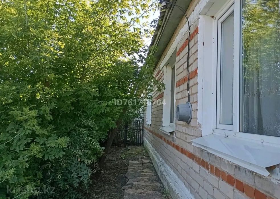 Продам дом в п.Айсары