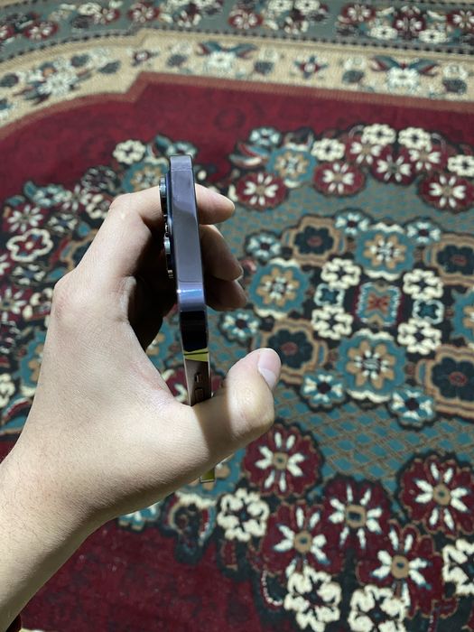 IPhone 14 Pro Max 1 TB