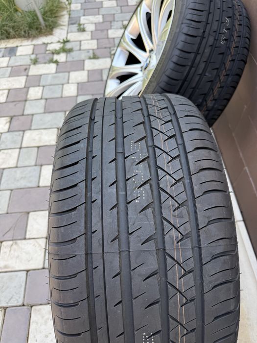 166 стиль bmw m5 e60  м5 е60 R19 E39 Е39