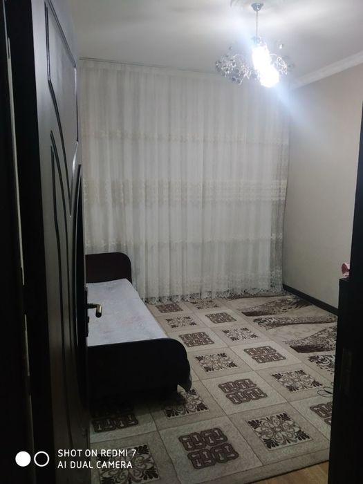 Сергели 3 3/2/5 81000&