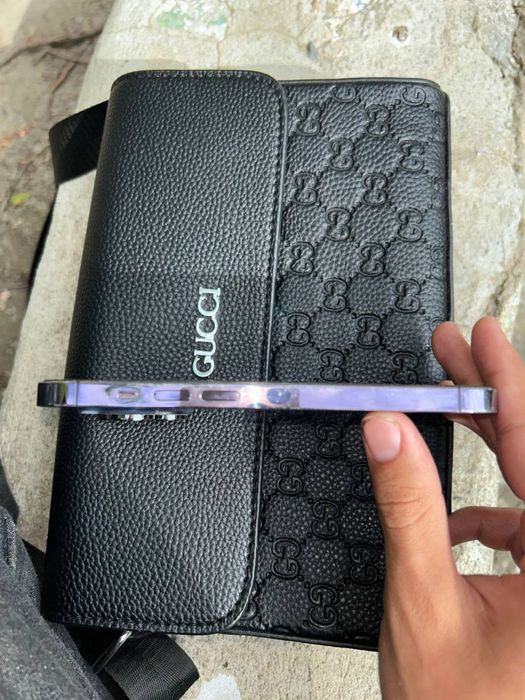 ihphone 14 pro 256gb