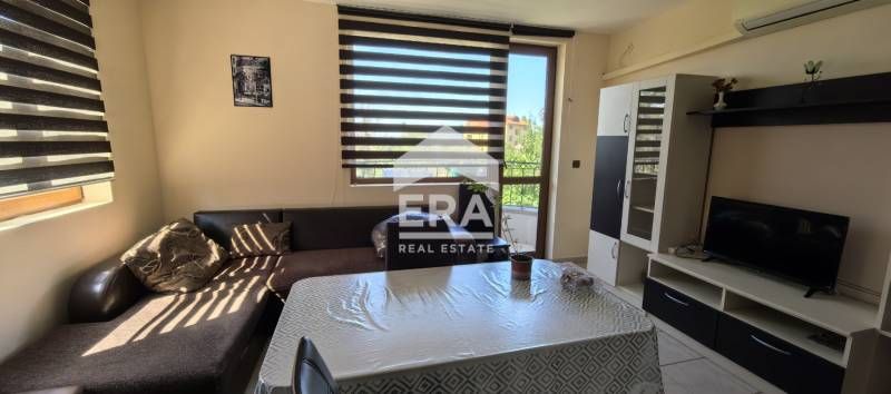 Дава се под наем Двустаен апартамент в Варна, м-т Зеленика - 60 кв.м за 350 € - Снимка #3