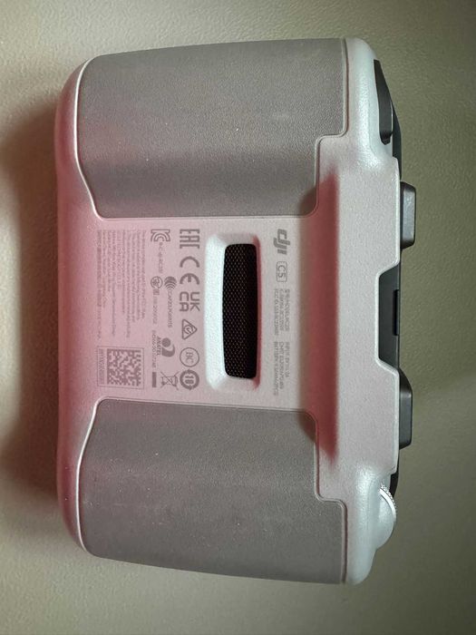 Telecomanda DJI RC