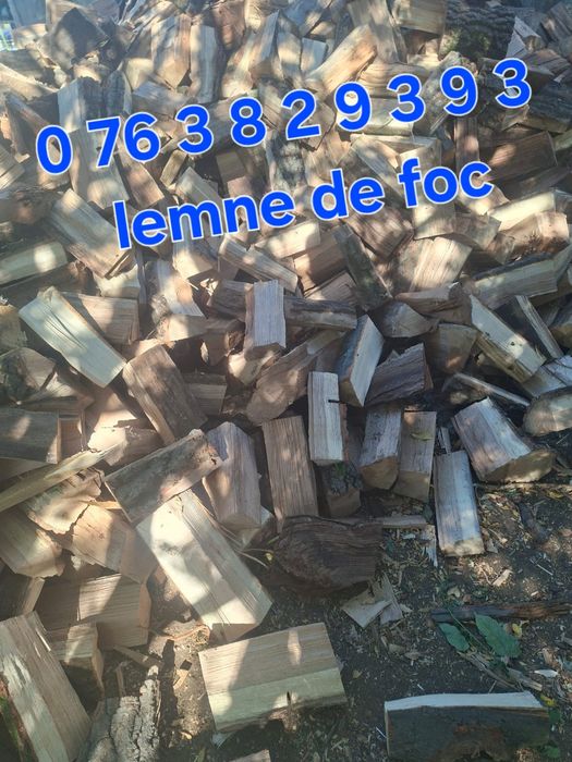 Vand lemme de foc 0 7 6 3 8 2 9 3 9 3