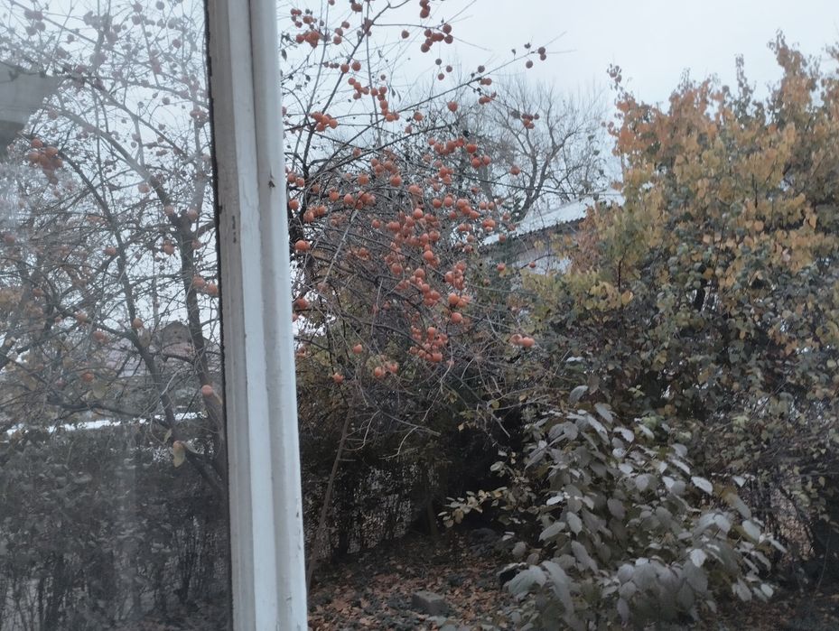 Сдаётся 3х комнатная квартира...