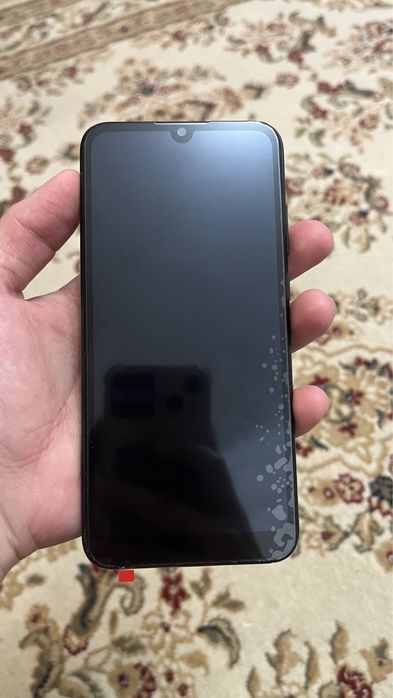 HUAWEI Y6 2019 Продается