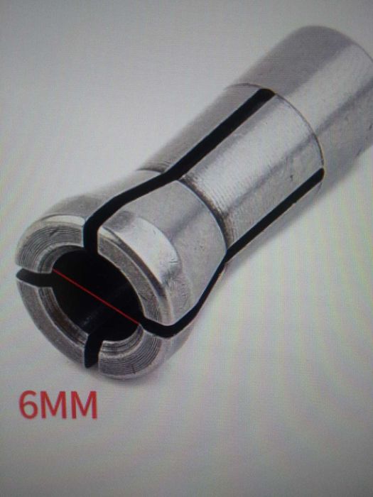 Инструмент режущий