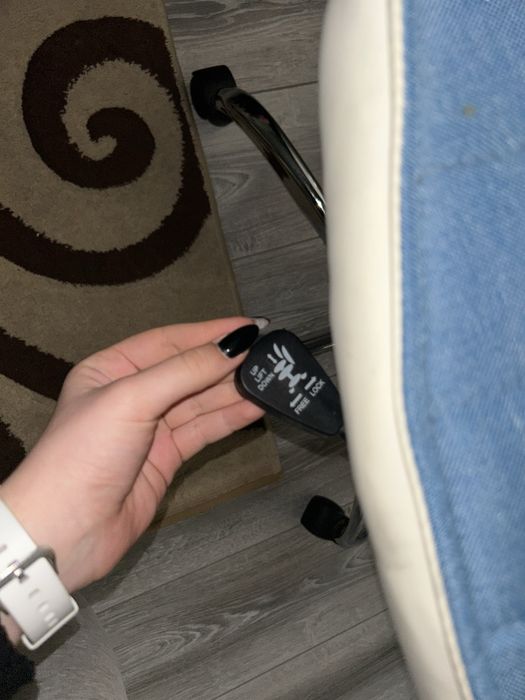 Офис или ученически стол