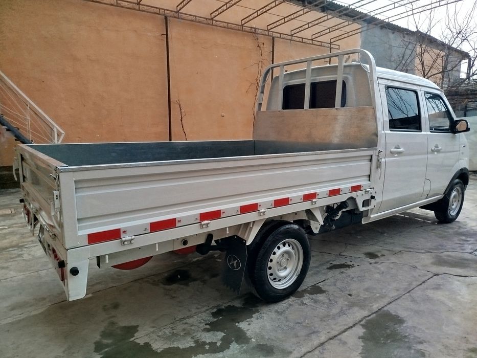 Shineray T32 . Сотилади