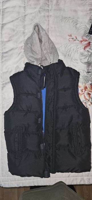 Много топла грейка