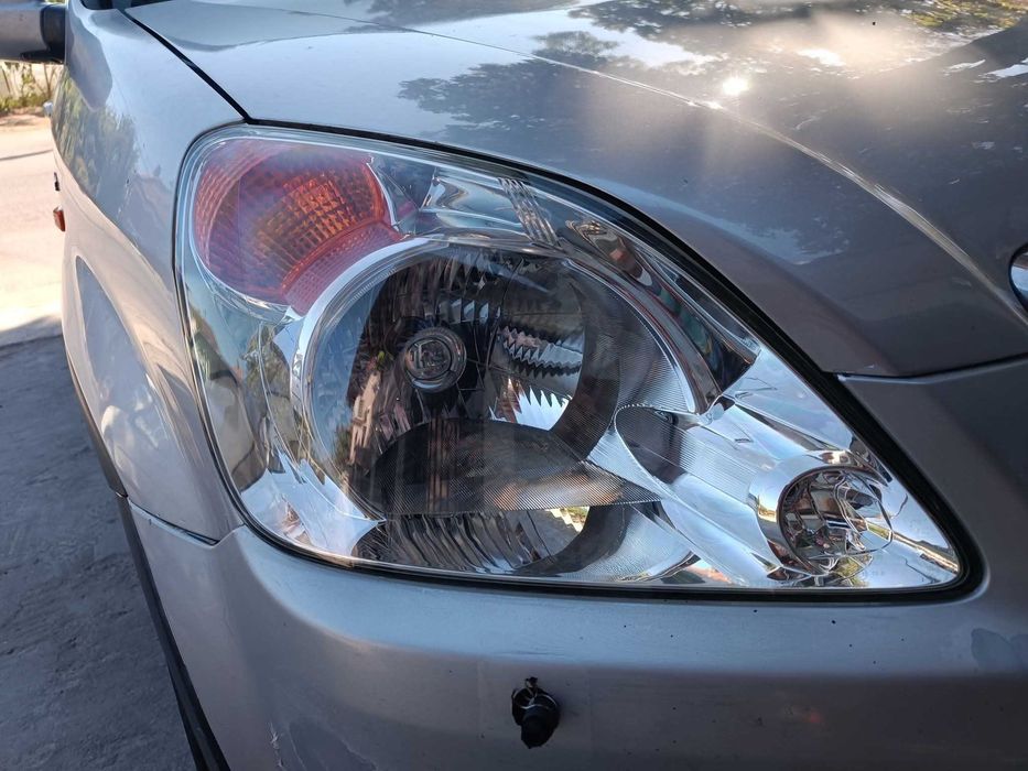 Професионално полиране на фарове цена качество без конкуренция