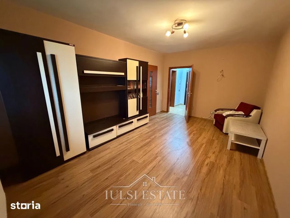 Vand Apartament cu 2 camere