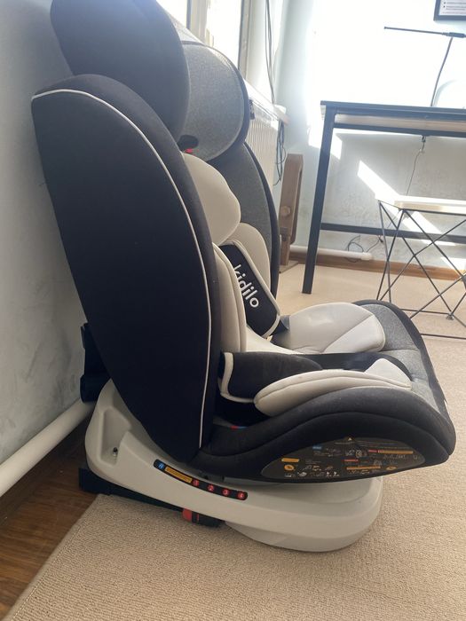 Детское кресло для авто, Болалар уриндики, Detskiy sideniya dlya avto,