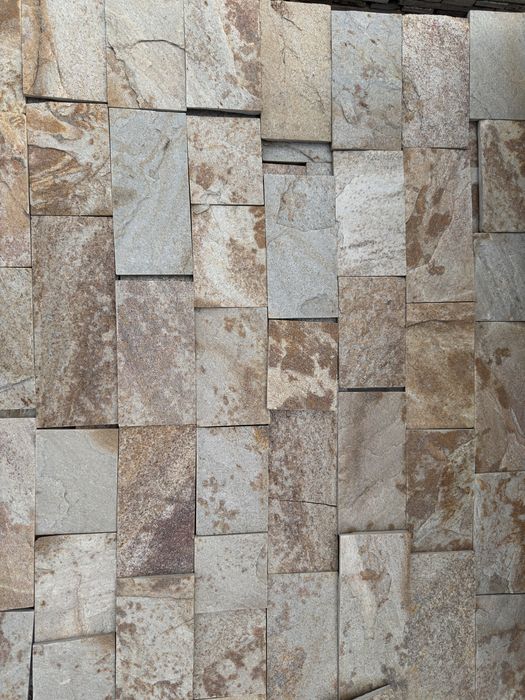 Piatra pentru placari,direct din stoc