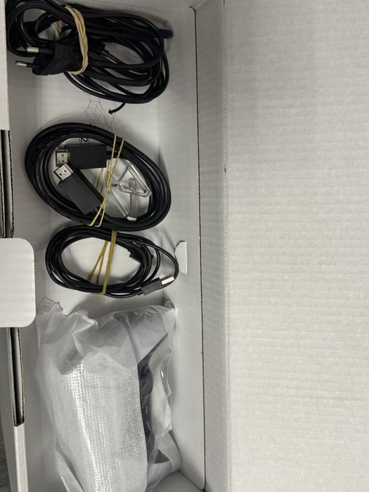 ***КАТО НОВ 1TB Sony Playstation 5 Disc Slim Ozone.bg Гаранция 2год.