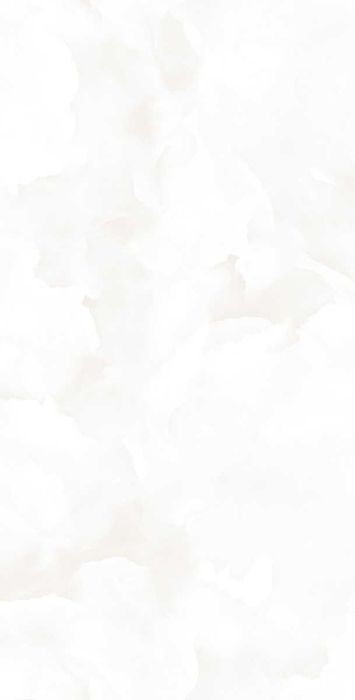 Gresie portelanata 26026 60X120 Mat