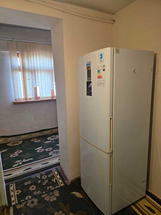 Экобозор аренда 2-ком. квартиры (только семейным, узимни квартирам)