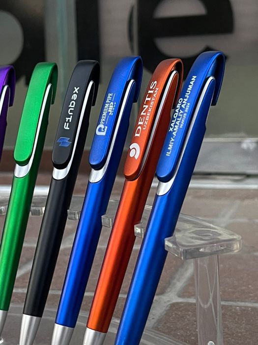 Reklama tashqi va ichki